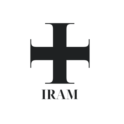 Iram Co.