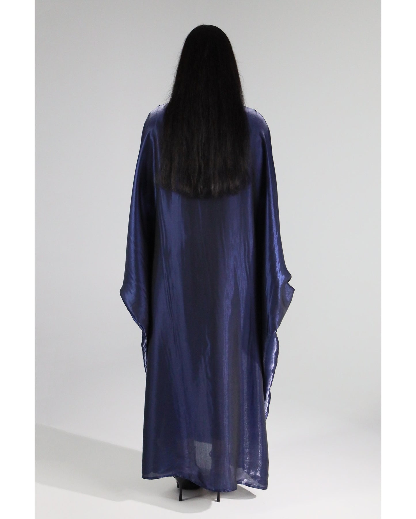 Kaia Kaftan